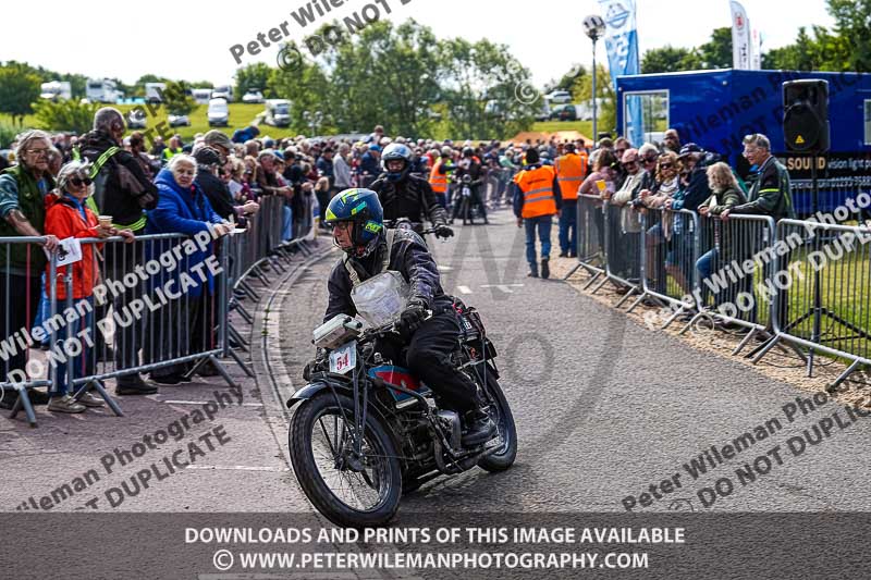 Vintage motorcycle club;eventdigitalimages;no limits trackdays;peter wileman photography;vintage motocycles;vmcc banbury run photographs